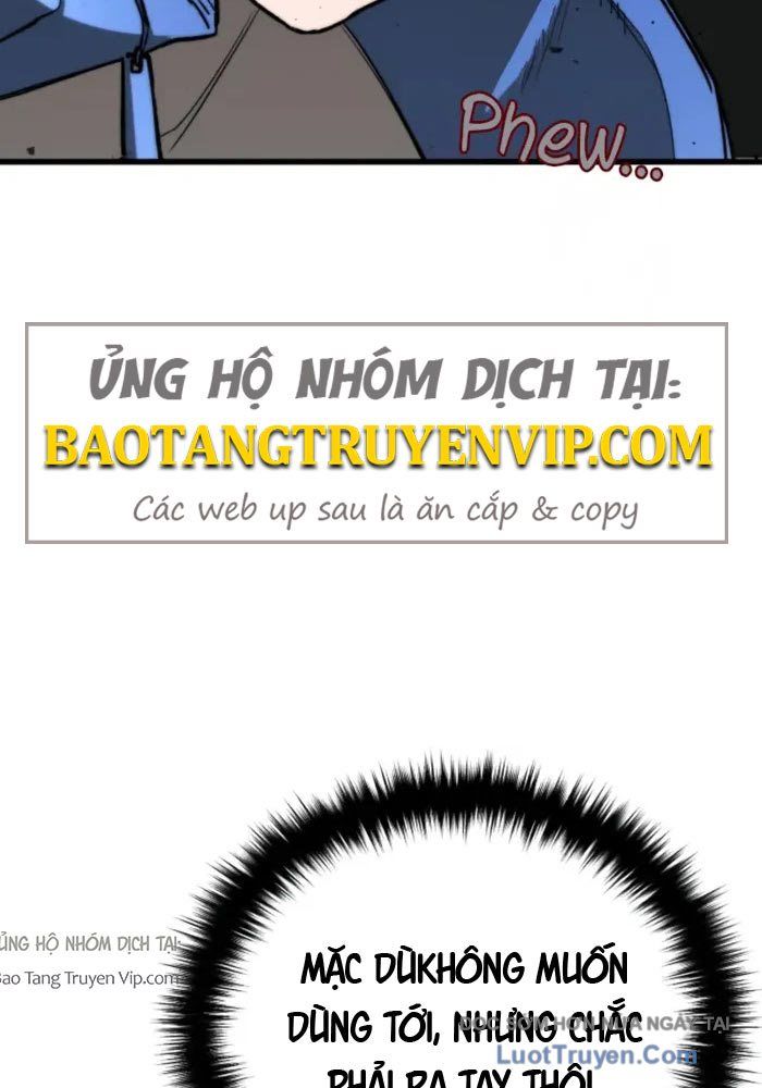 Cứu Thế Là Nghề Của Tôi Chap 3 - Next Chap 4