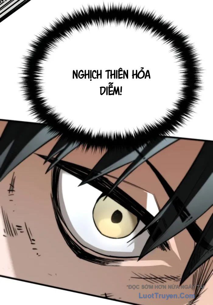 Cứu Thế Là Nghề Của Tôi Chap 3 - Next Chap 4