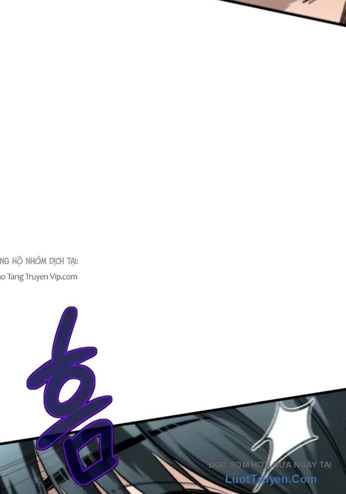 Cứu Thế Là Nghề Của Tôi Chap 3 - Next Chap 4