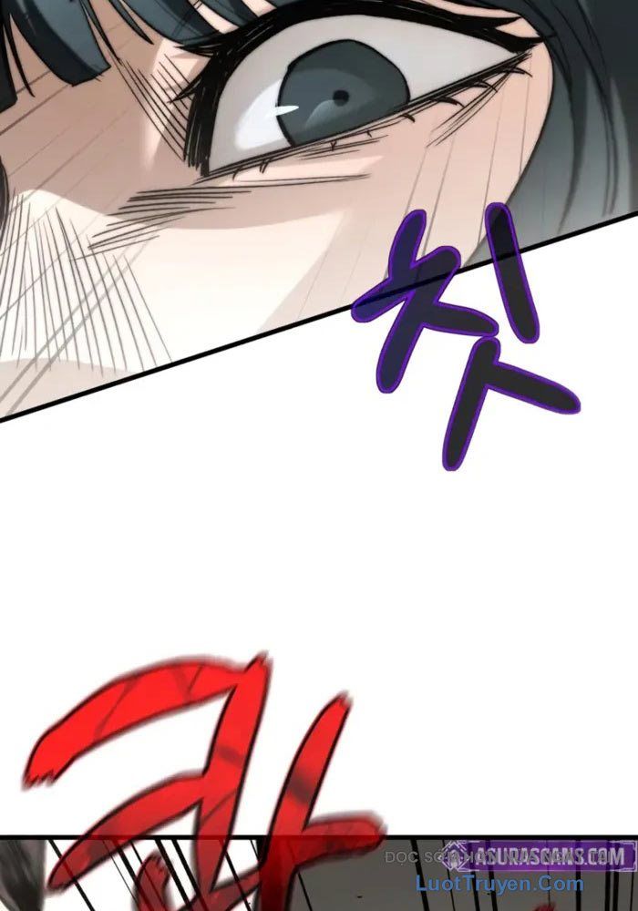 Cứu Thế Là Nghề Của Tôi Chap 3 - Next Chap 4