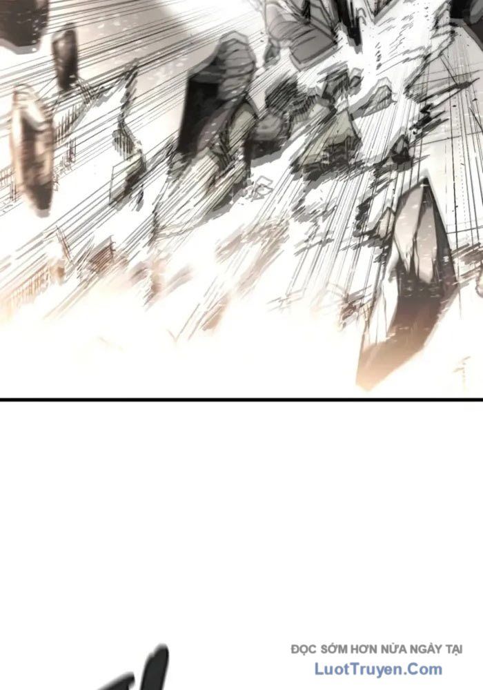 Cứu Thế Là Nghề Của Tôi Chap 3 - Next Chap 4