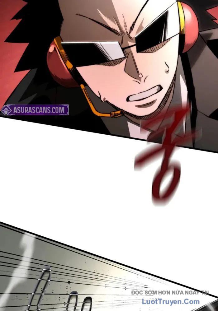 Cứu Thế Là Nghề Của Tôi Chap 3 - Next Chap 4