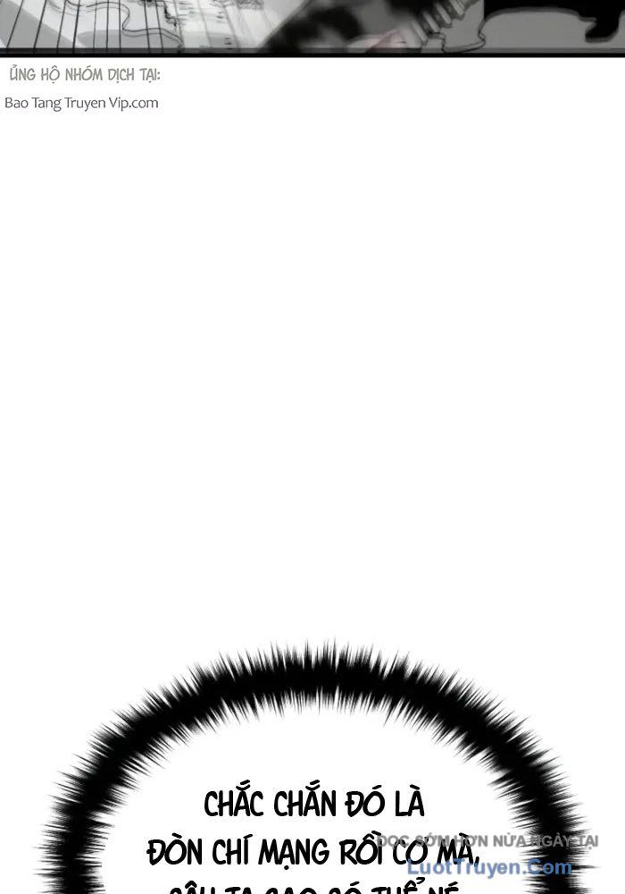 Cứu Thế Là Nghề Của Tôi Chap 3 - Next Chap 4