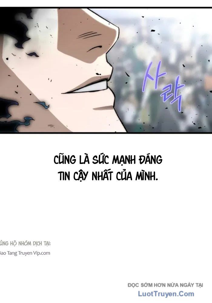 Cứu Thế Là Nghề Của Tôi Chap 3 - Next Chap 4