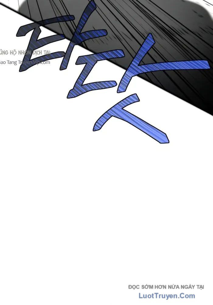 Cứu Thế Là Nghề Của Tôi Chap 3 - Next Chap 4