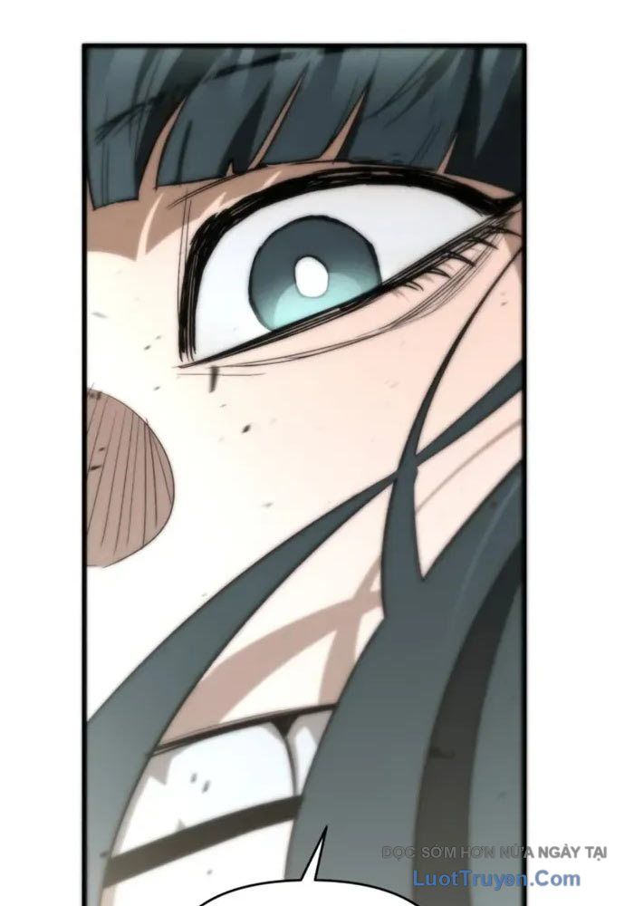 Cứu Thế Là Nghề Của Tôi Chap 3 - Next Chap 4