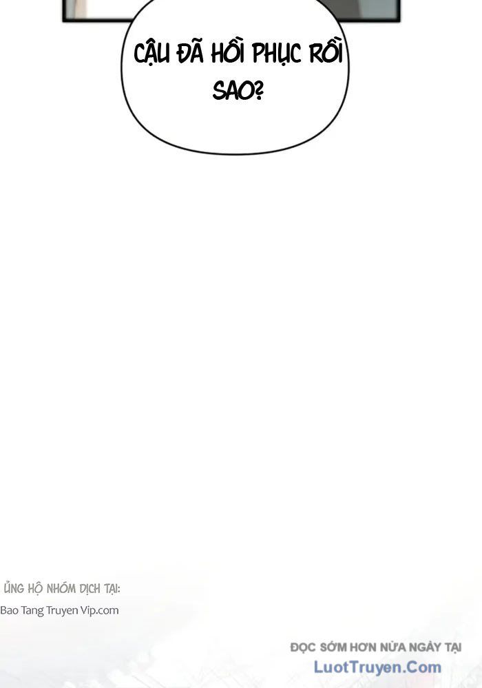 Cứu Thế Là Nghề Của Tôi Chap 3 - Next Chap 4