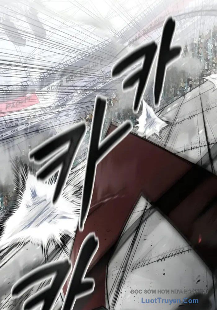 Cứu Thế Là Nghề Của Tôi Chap 3 - Next Chap 4