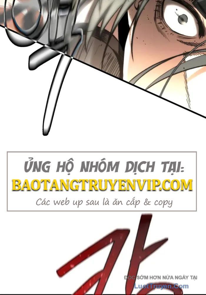 Cứu Thế Là Nghề Của Tôi Chap 3 - Next Chap 4