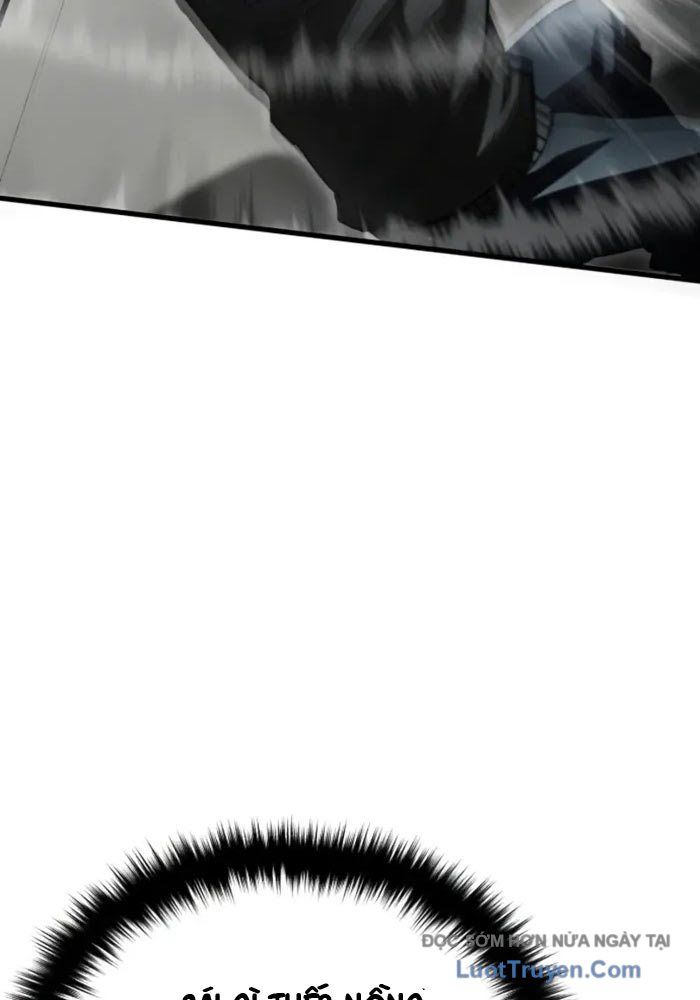 Cứu Thế Là Nghề Của Tôi Chap 3 - Next Chap 4