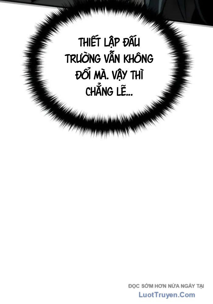 Cứu Thế Là Nghề Của Tôi Chap 3 - Next Chap 4