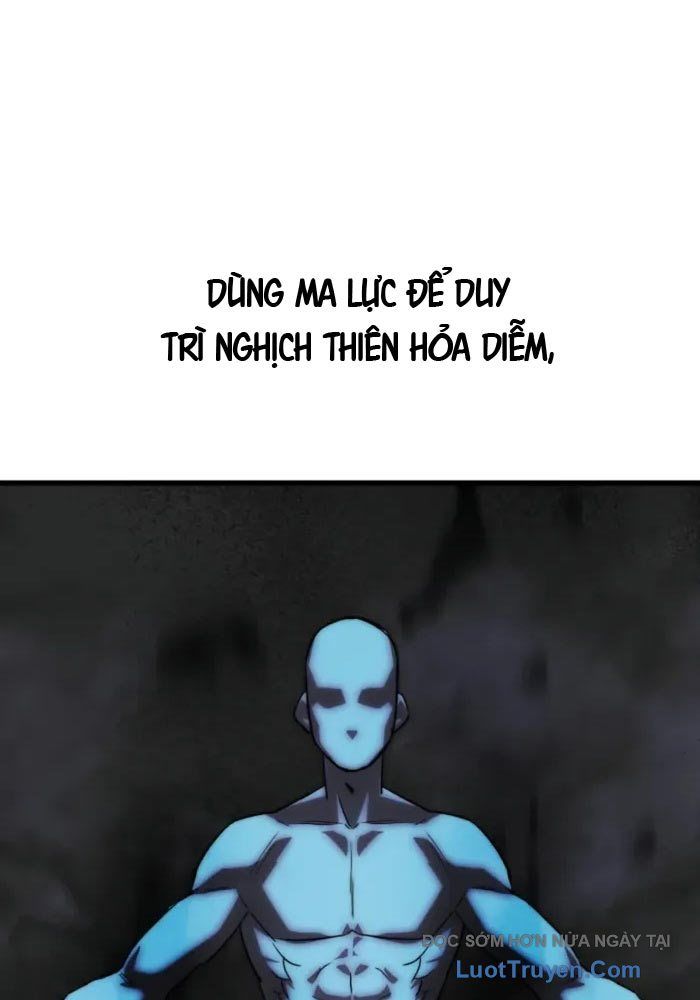 Cứu Thế Là Nghề Của Tôi Chap 3 - Next Chap 4