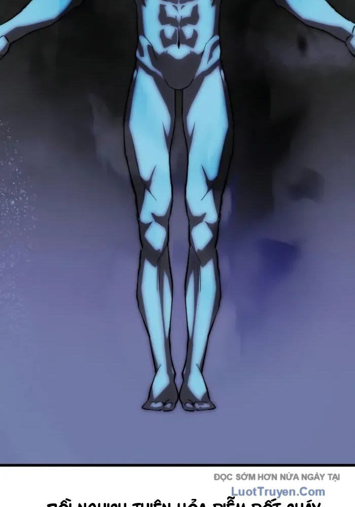 Cứu Thế Là Nghề Của Tôi Chap 3 - Next Chap 4