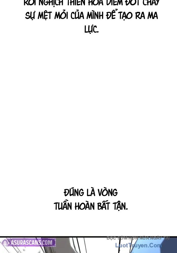 Cứu Thế Là Nghề Của Tôi Chap 3 - Next Chap 4