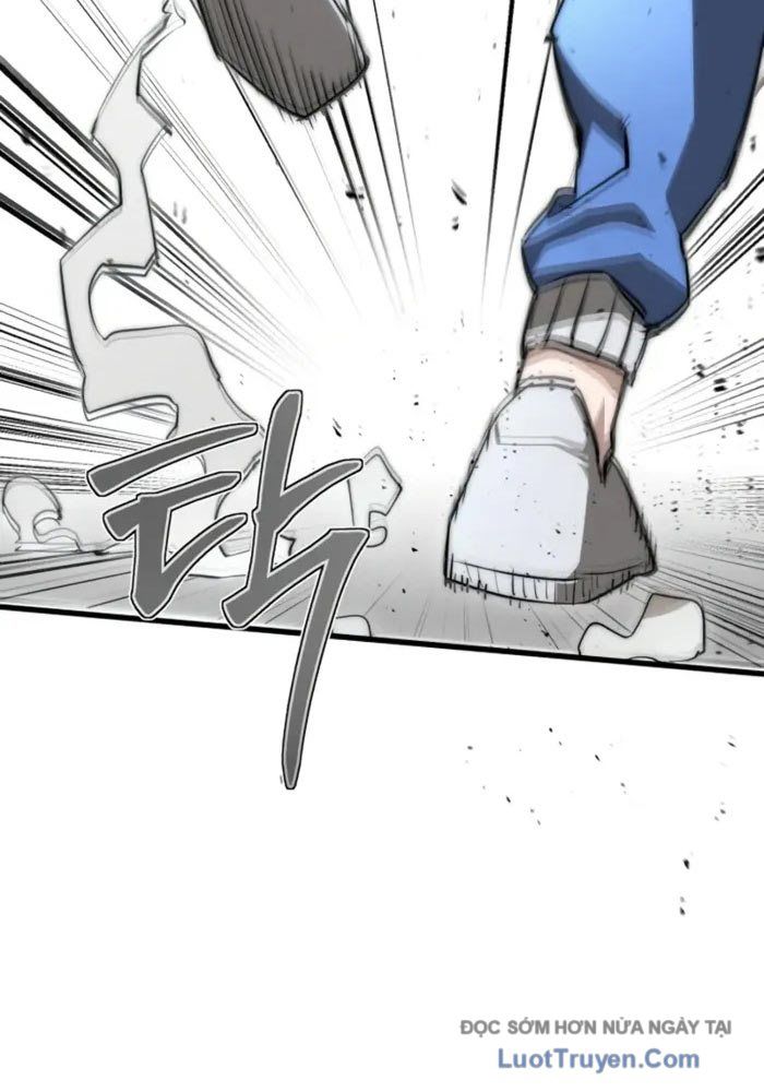 Cứu Thế Là Nghề Của Tôi Chap 3 - Next Chap 4