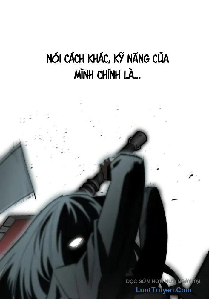 Cứu Thế Là Nghề Của Tôi Chap 3 - Next Chap 4