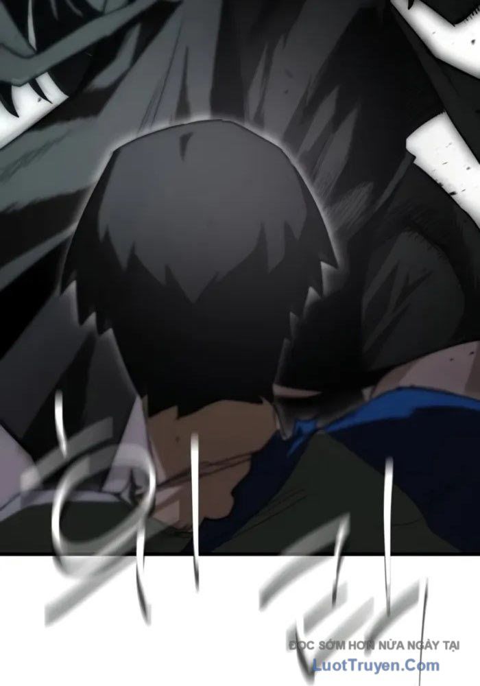 Cứu Thế Là Nghề Của Tôi Chap 3 - Next Chap 4