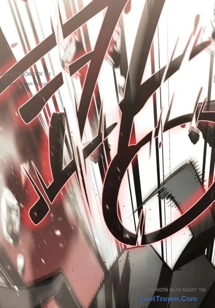 Cứu Thế Là Nghề Của Tôi Chap 3 - Next Chap 4