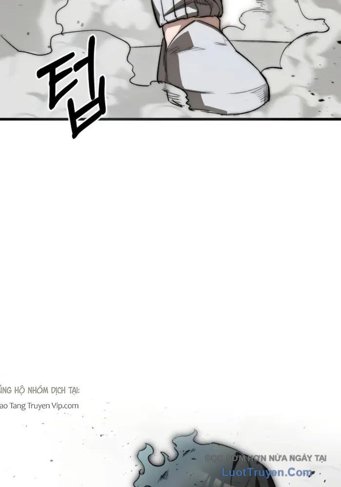 Cứu Thế Là Nghề Của Tôi Chap 3 - Next Chap 4