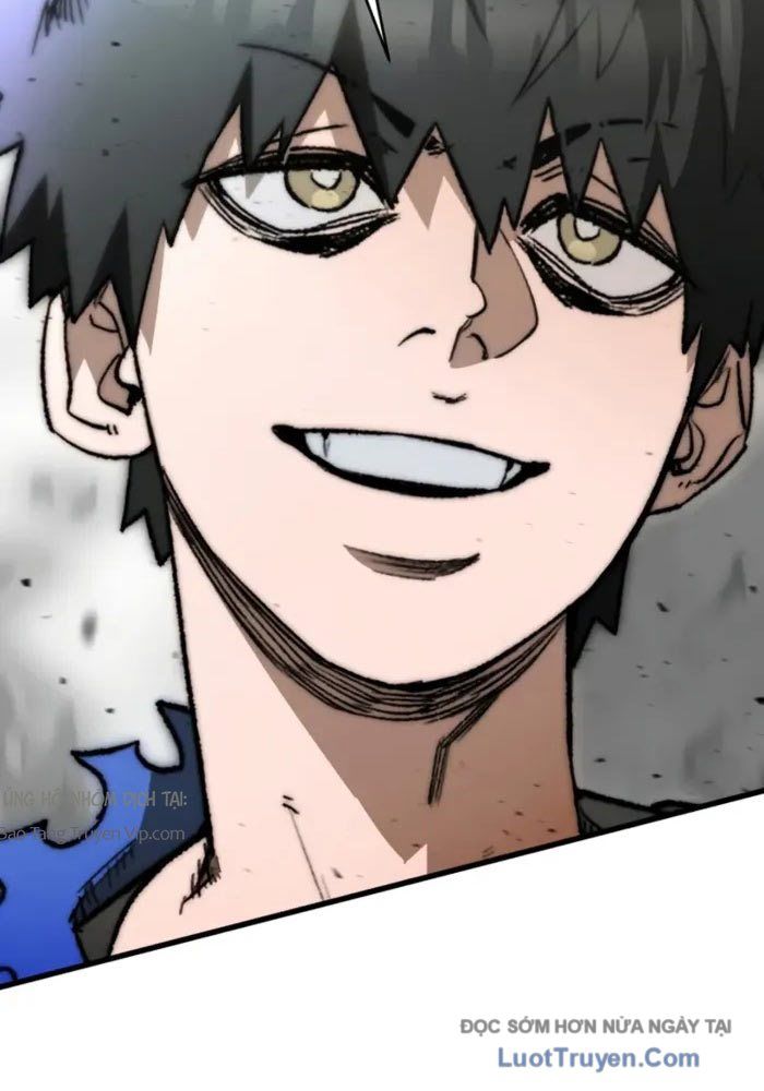 Cứu Thế Là Nghề Của Tôi Chap 3 - Next Chap 4