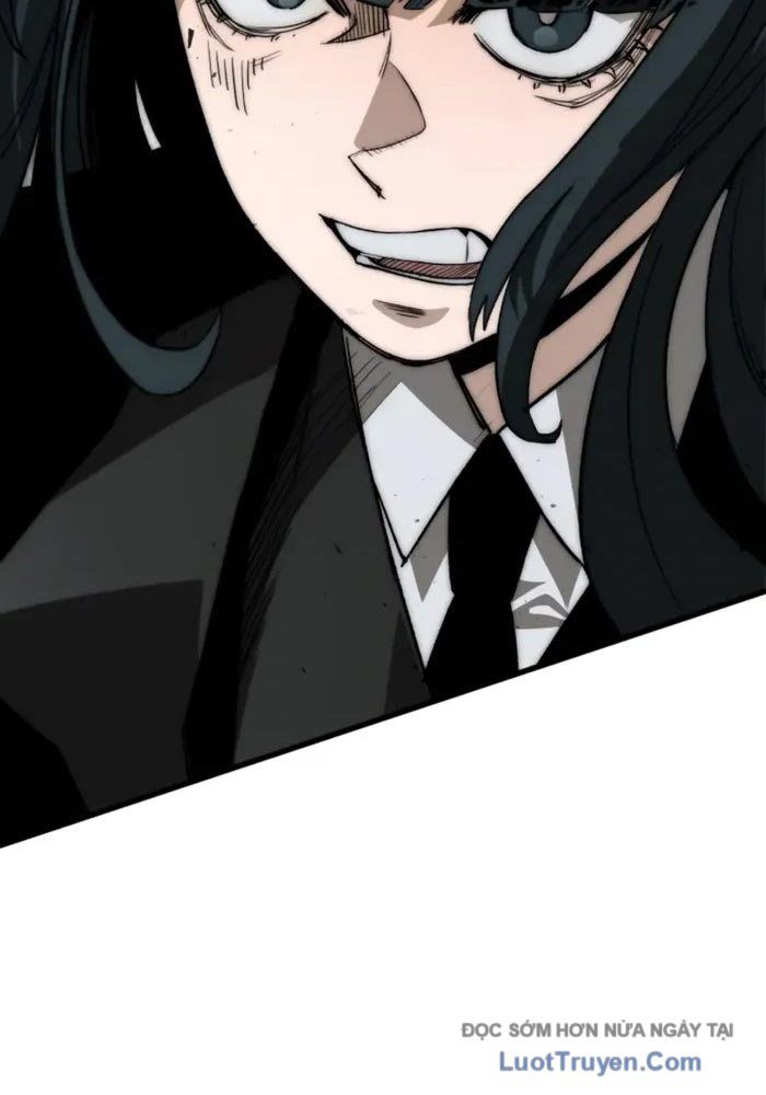 Cứu Thế Là Nghề Của Tôi Chap 3 - Next Chap 4