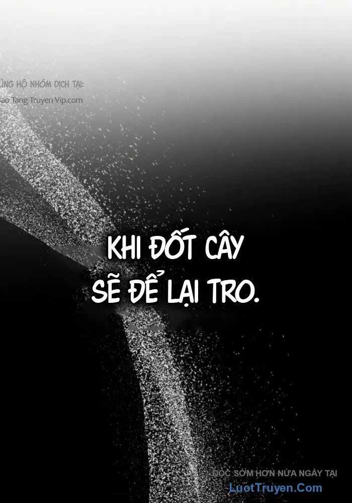 Cứu Thế Là Nghề Của Tôi Chap 3 - Next Chap 4