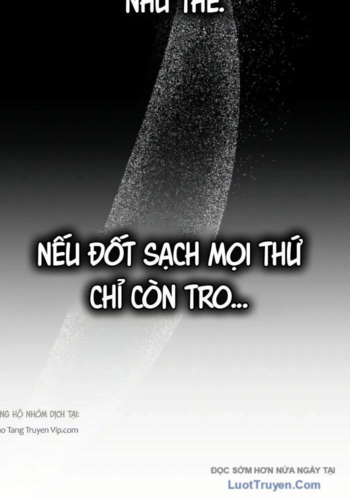 Cứu Thế Là Nghề Của Tôi Chap 3 - Next Chap 4