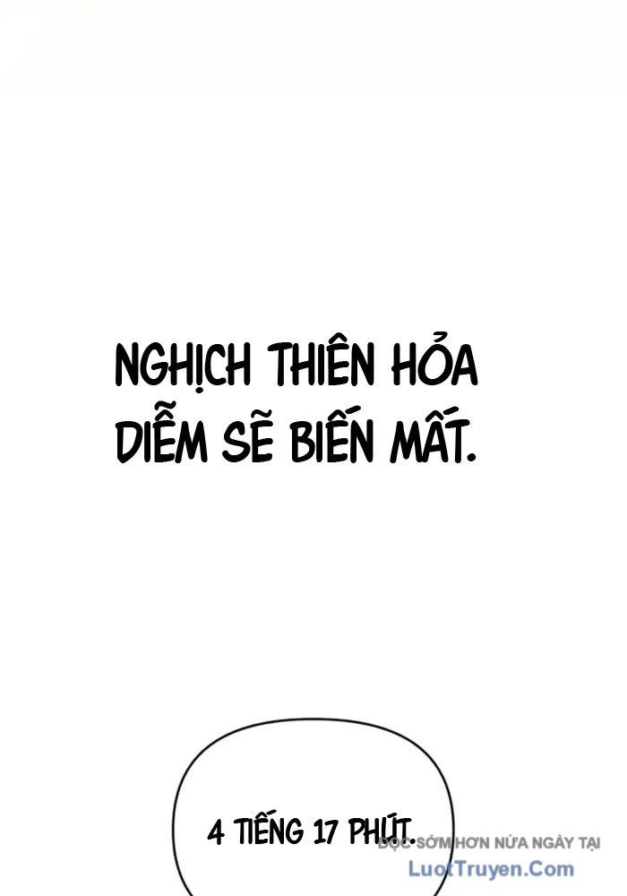 Cứu Thế Là Nghề Của Tôi Chap 3 - Next Chap 4