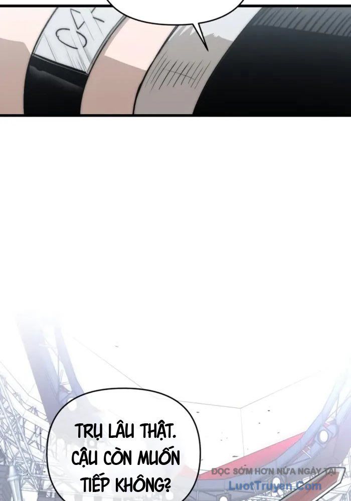 Cứu Thế Là Nghề Của Tôi Chap 3 - Next Chap 4