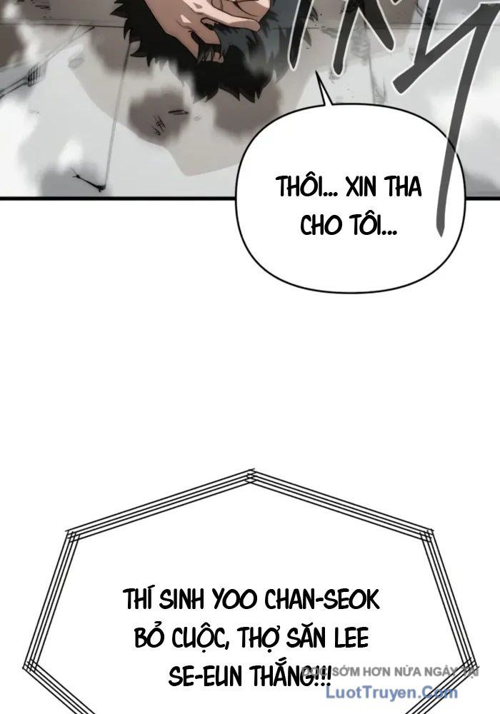 Cứu Thế Là Nghề Của Tôi Chap 3 - Next Chap 4