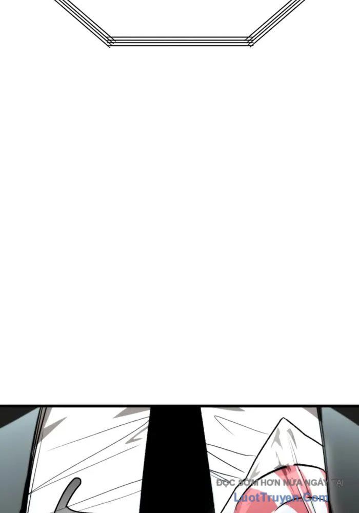 Cứu Thế Là Nghề Của Tôi Chap 3 - Next Chap 4