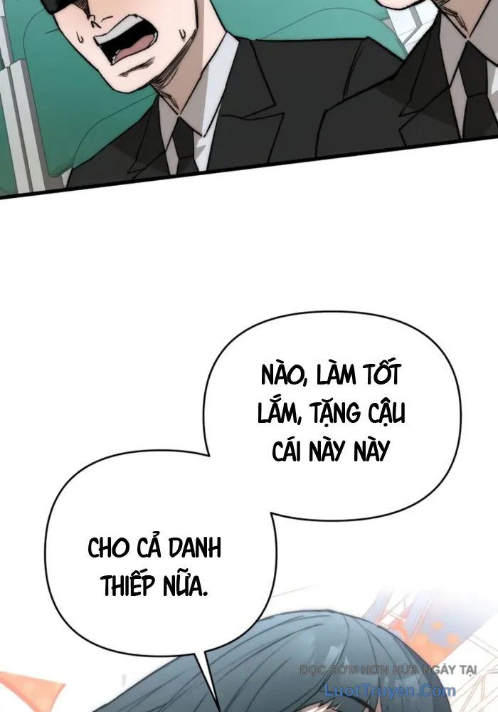 Cứu Thế Là Nghề Của Tôi Chap 3 - Next Chap 4