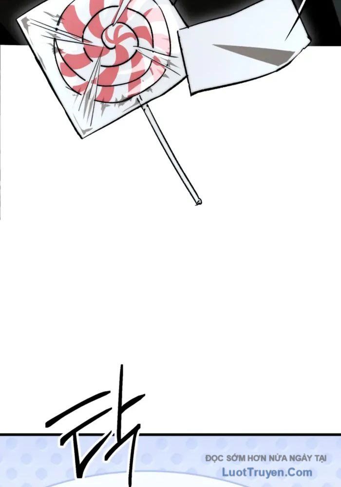 Cứu Thế Là Nghề Của Tôi Chap 3 - Next Chap 4