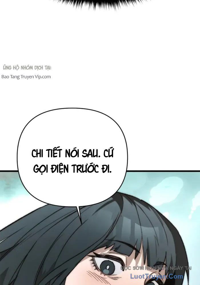 Cứu Thế Là Nghề Của Tôi Chap 3 - Next Chap 4