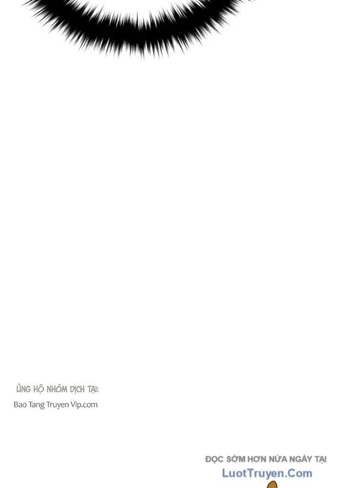 Cứu Thế Là Nghề Của Tôi Chap 3 - Next Chap 4