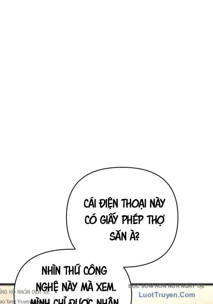 Cứu Thế Là Nghề Của Tôi Chap 3 - Next Chap 4