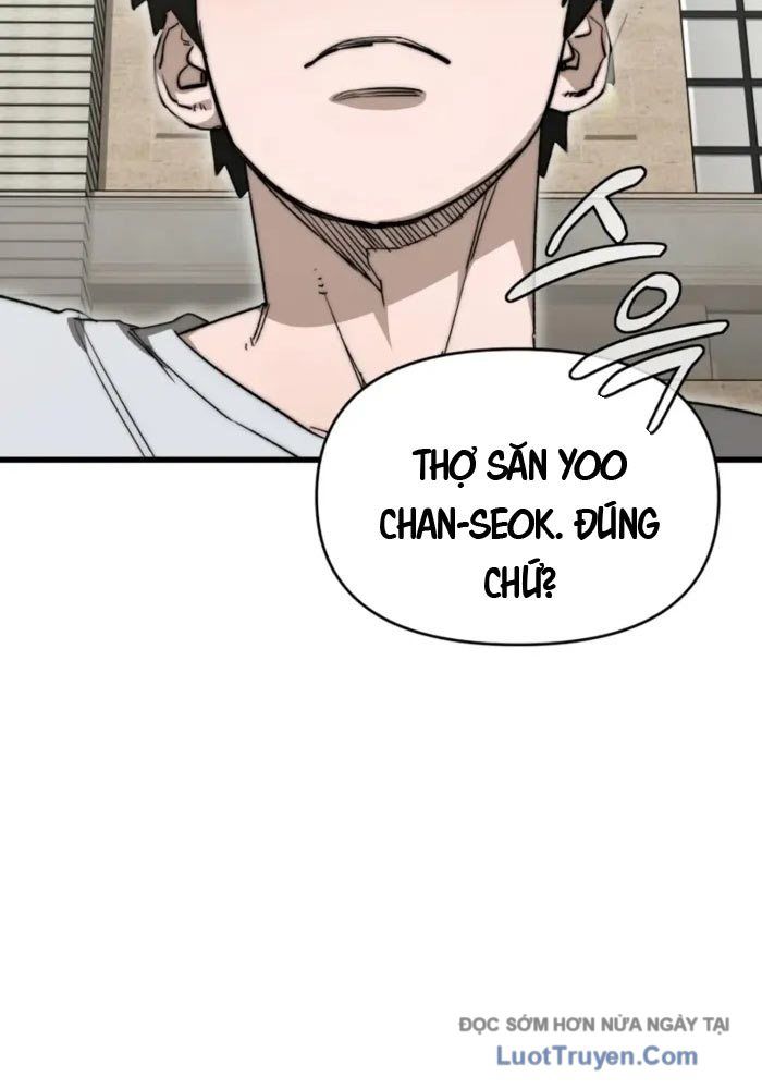 Cứu Thế Là Nghề Của Tôi Chap 3 - Next Chap 4