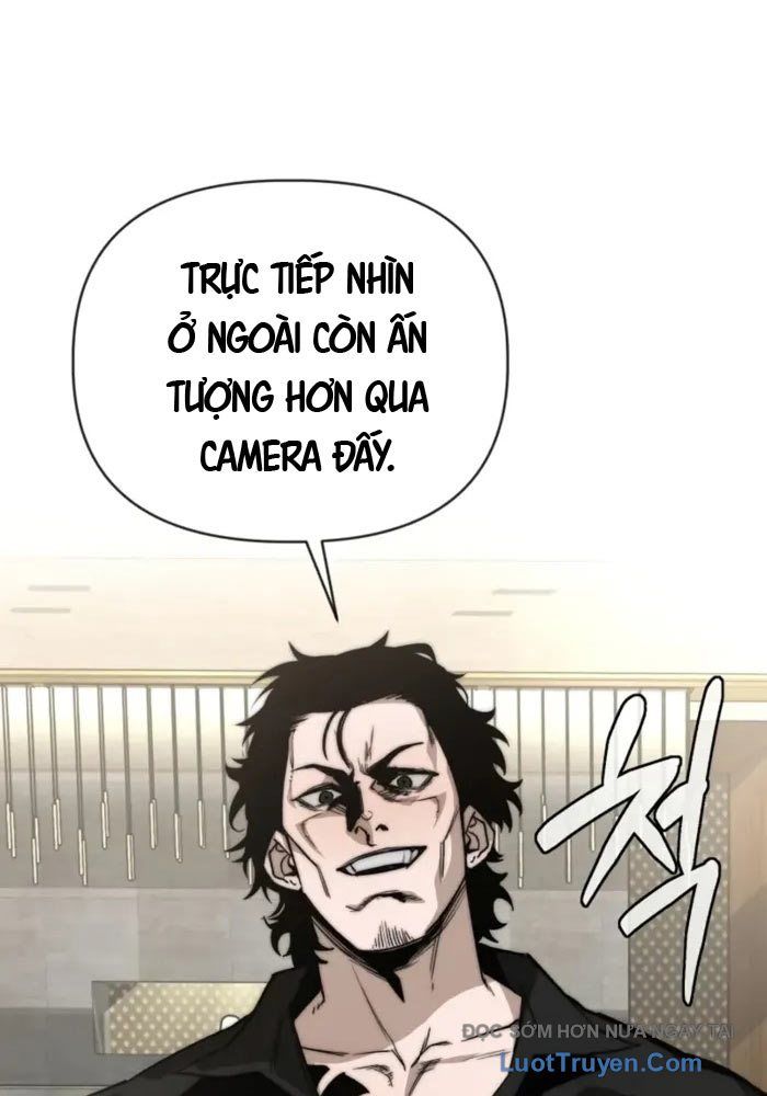 Cứu Thế Là Nghề Của Tôi Chap 3 - Next Chap 4