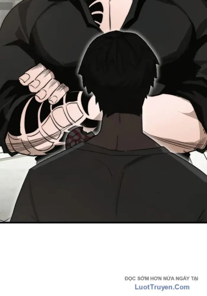 Cứu Thế Là Nghề Của Tôi Chap 3 - Next Chap 4