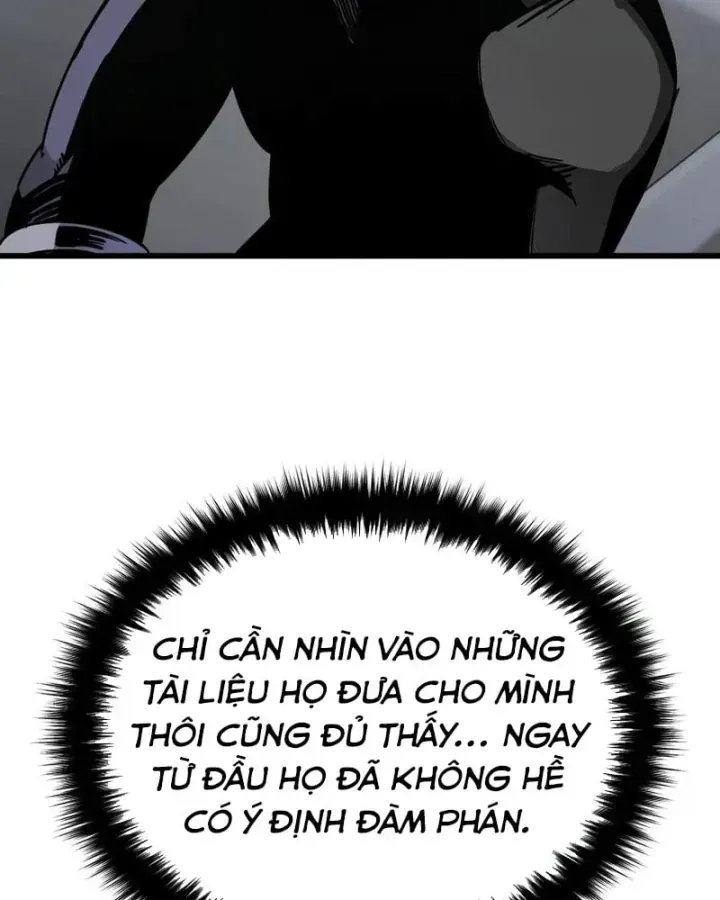 Cứu Thế Là Nghề Của Tôi Chap 30 - Next Chap 31