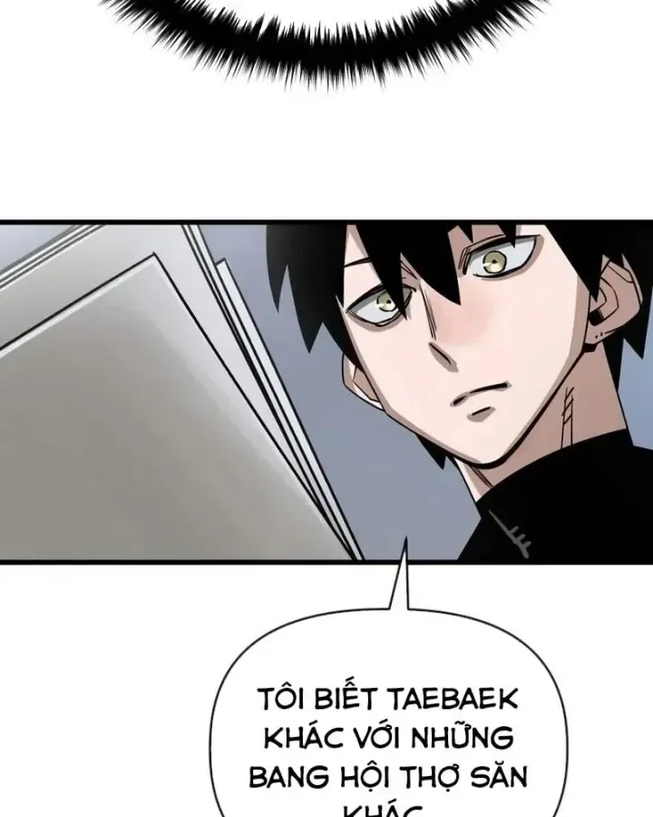 Cứu Thế Là Nghề Của Tôi Chap 30 - Next Chap 31