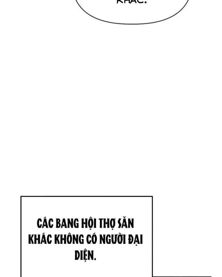 Cứu Thế Là Nghề Của Tôi Chap 30 - Next Chap 31