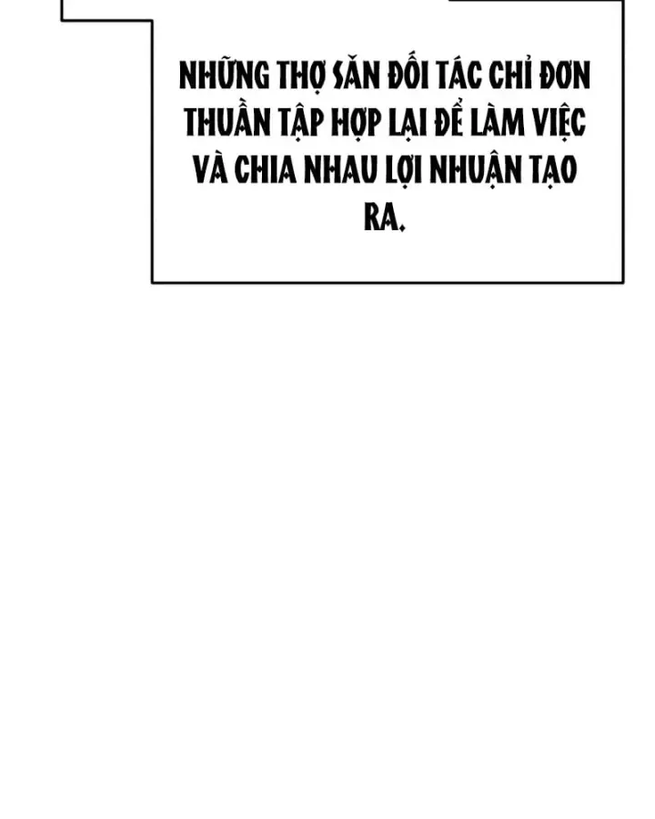 Cứu Thế Là Nghề Của Tôi Chap 30 - Next Chap 31