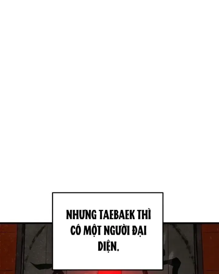 Cứu Thế Là Nghề Của Tôi Chap 30 - Next Chap 31