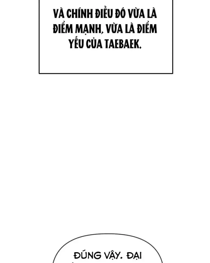 Cứu Thế Là Nghề Của Tôi Chap 30 - Next Chap 31