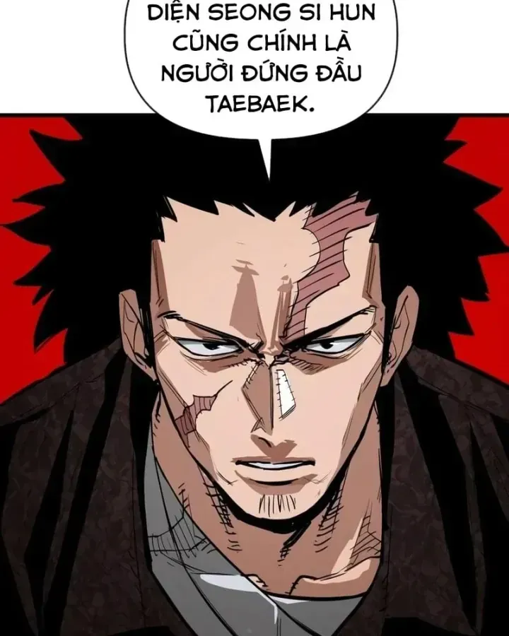 Cứu Thế Là Nghề Của Tôi Chap 30 - Next Chap 31