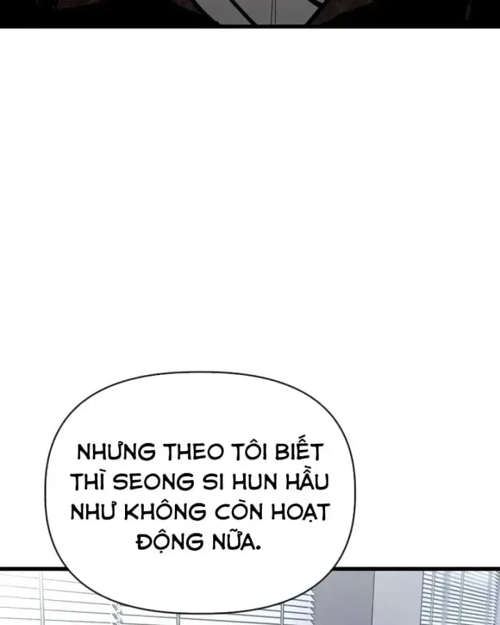 Cứu Thế Là Nghề Của Tôi Chap 30 - Next Chap 31
