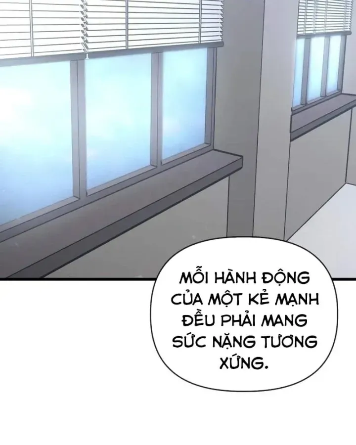 Cứu Thế Là Nghề Của Tôi Chap 30 - Next Chap 31