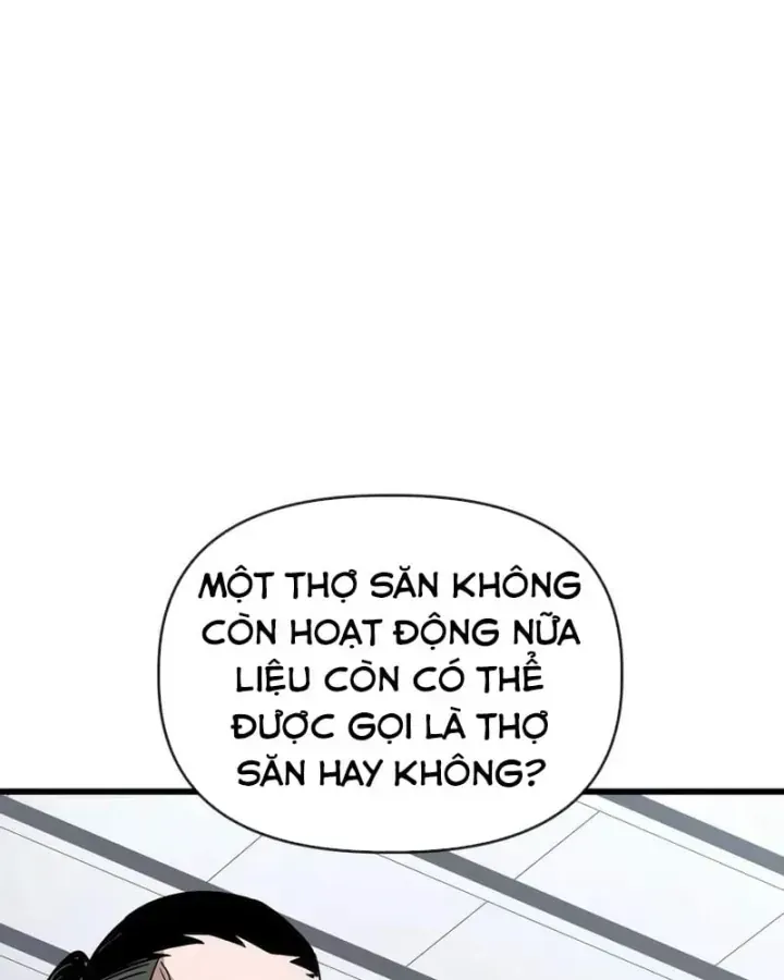 Cứu Thế Là Nghề Của Tôi Chap 30 - Next Chap 31