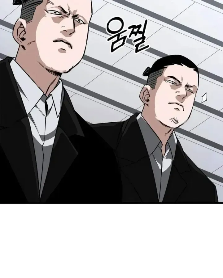 Cứu Thế Là Nghề Của Tôi Chap 30 - Next Chap 31